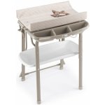 CAM Přebalovací stůl Aqua Spa col. C264 – Zboží Dáma