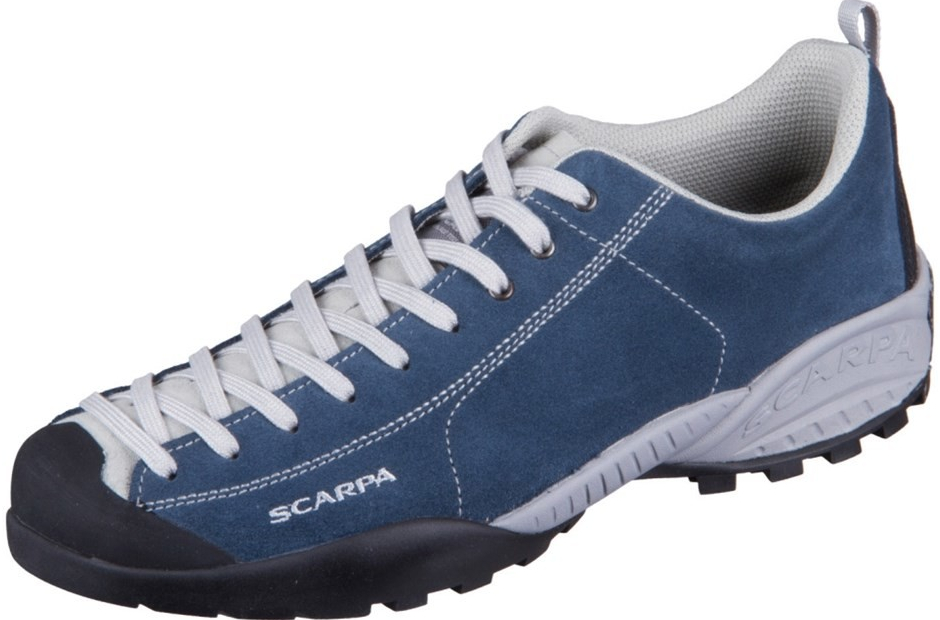 Scarpa Mojito Turistické boty Ocean