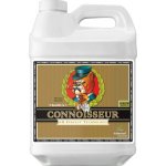 Advanced Nutrients pH Perfect Connoissuer Coco Grow Part B 500 ml – Hledejceny.cz