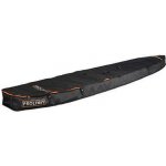 Prolimit boardbag PROLIMIT SUP Evo Race 14''x26'' – Hledejceny.cz