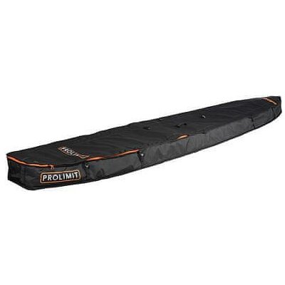 Prolimit boardbag PROLIMIT SUP Evo Race 14''x26'' – Hledejceny.cz