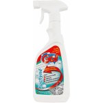 GO kuchyně 500 ml – HobbyKompas.cz