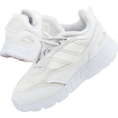 adidas ZX 1K 2.0 Jr GY0800 – Zboží Mobilmania