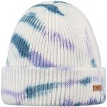 Barts BREEZES beanie Purple – Hledejceny.cz