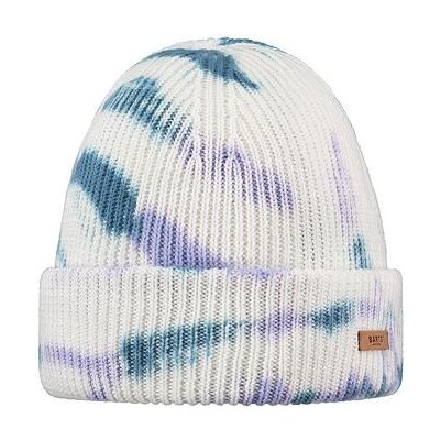 Barts BREEZES beanie Purple – Hledejceny.cz