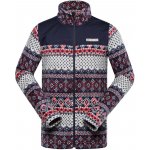 Alpine Pro Eflin mikina MSWD334 mood indigo – Zboží Dáma Alpine Pro Eflin mikina MSWD334 mood indigo – Zboží Dáma