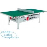 Sponeta S6-66e – Hledejceny.cz