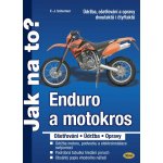 Enduro a motokros – Hledejceny.cz