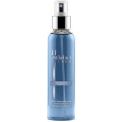 Millefiori INTERIÉROVÝ SPREJ BLUE POSIDONIA 150 ml