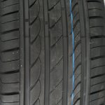 Delinte DH2 245/45 R18 100W