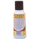 Hü-Ben Torben rašelinový koncentrát 180 ml