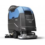 FIMAP Maxima 60 Bt Basic – HobbyKompas.cz