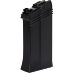 okyo Marui Plynový pro TM GBB SAIGA-12K ABS, 45bb – Hledejceny.cz