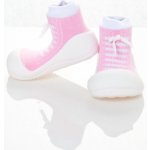 Attipas Sneakers pink – Zboží Dáma