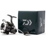 Daiwa Exceler LT 2500 – Zbozi.Blesk.cz