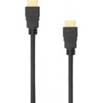 SBOX HDMI-1.5 – Hledejceny.cz