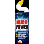 Duck Power odstraňovač vodního kamene 750 ml – Zboží Mobilmania