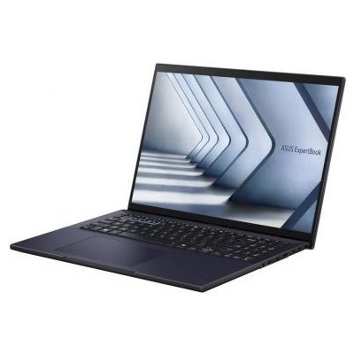 Asus ExpertBook B3 B3604CVA-Q90403X