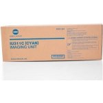 Konica Minolta 4062-523 - originální – Zboží Živě