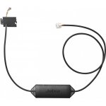 Jabra 14201-44 – Zboží Živě