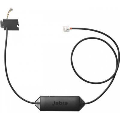Jabra 14201-44 – Zboží Živě