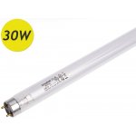 TMC - náhradní UV zářivka 30 W – Zboží Dáma TMC - náhradní UV zářivka 30 W – Zboží Dáma