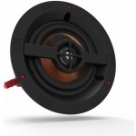 Klipsch PRO-14RC – Hledejceny.cz