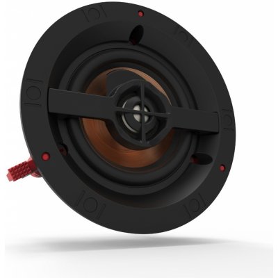 Klipsch PRO-14RC – Hledejceny.cz
