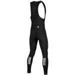 Endura FS260-Pro Thermo II s vložkou black – Zboží Dáma