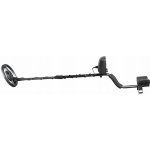 Cobra Tector CT 1065 – Zboží Dáma