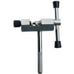 Max1 Tour Nýtovač řetězu – Sleviste.cz