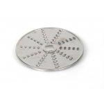 ETA 0090 87001 – Zbozi.Blesk.cz