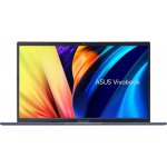 Asus Vivobook 15 M1502YA-BQ117W – Hledejceny.cz