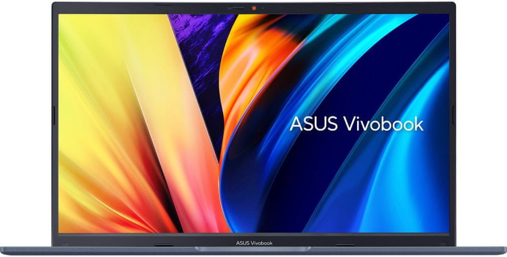 Asus Vivobook 15 M1502YA-BQ117W