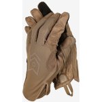 Target Light Duty MoG Coyote Brown – Zboží Dáma