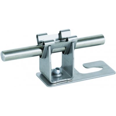 DEHN Podpěra 206339 nerez – Hledejceny.cz