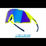 Force Grip – Sleviste.cz