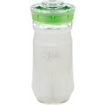 Kefirko sada na výrobu kefíru 1,4 l – Zboží Dáma