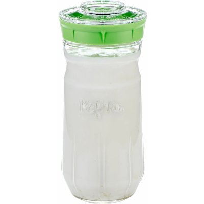 Kefirko sada na výrobu kefíru 1,4 l – Zboží Dáma