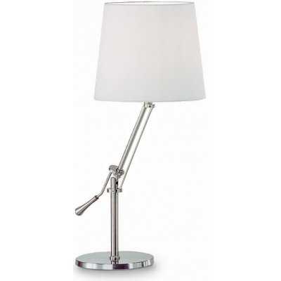 Ideal Lux 14616 – Hledejceny.cz