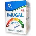 Imugal 60 kapslí – Hledejceny.cz