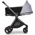 Cavoe Měkká korba Osis Shadow – Hledejceny.cz