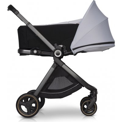 Cavoe Měkká korba Osis Shadow – Hledejceny.cz