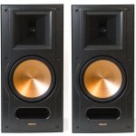 Klipsch RB-81 II – Zboží Mobilmania