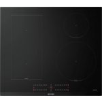 Gorenje GIC6422BC – Hledejceny.cz
