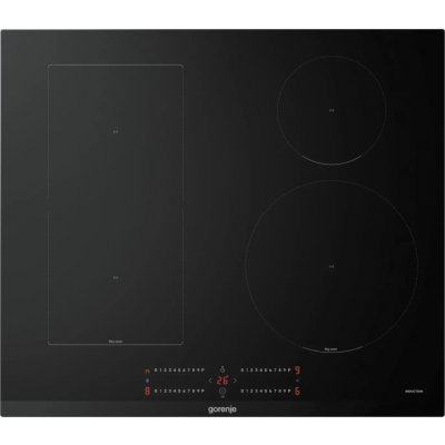 Gorenje GIC6422BC – Hledejceny.cz