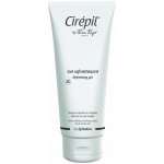Cirépil Zklidňující gel po depilaci 200 ml – Zboží Dáma