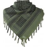 originální Arabský šátek arafat palestina zelený – Sleviste.cz