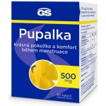 GS Pupalka 90 kapslí – Hledejceny.cz