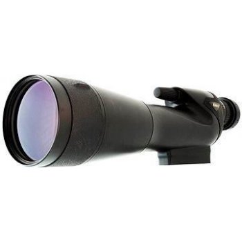 Nikon Prostaff 5FieldScope82